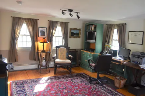 38 Water Street Bradford NH 03221