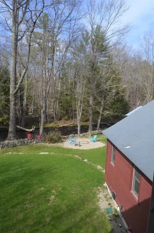 38 Water Street Bradford NH 03221