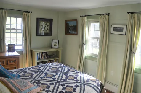 38 Water Street Bradford NH 03221