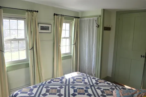 38 Water Street Bradford NH 03221