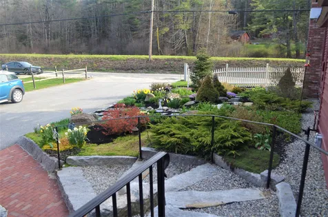 38 Water Street Bradford NH 03221