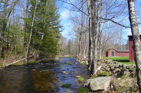 38 Water Street Bradford NH 03221