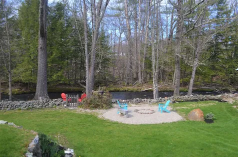 38 Water Street Bradford NH 03221