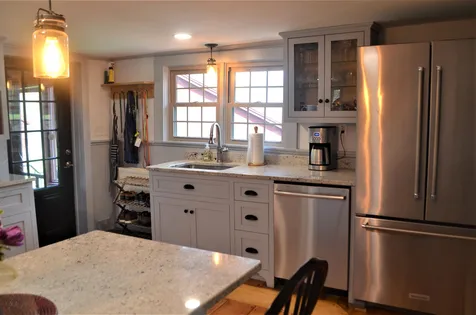 38 Water Street Bradford NH 03221