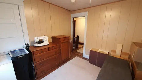 53-55 Coolidge Road Springfield VT 05156