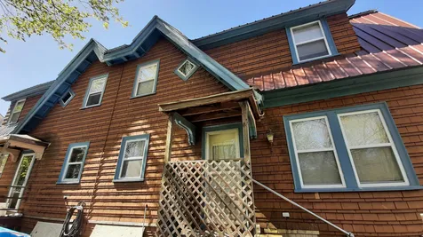 53-55 Coolidge Road Springfield VT 05156