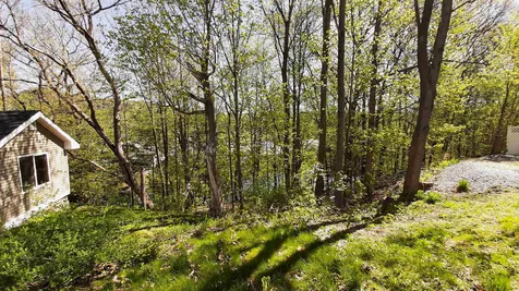 53-55 Coolidge Road Springfield VT 05156