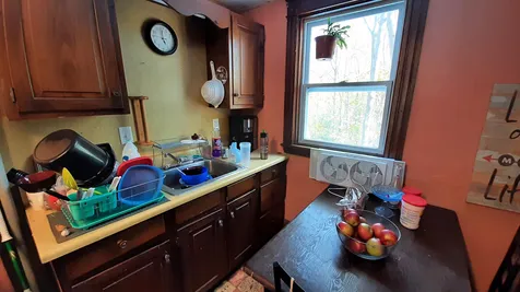 53-55 Coolidge Road Springfield VT 05156