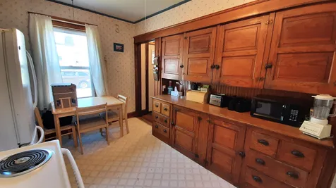 53-55 Coolidge Road Springfield VT 05156