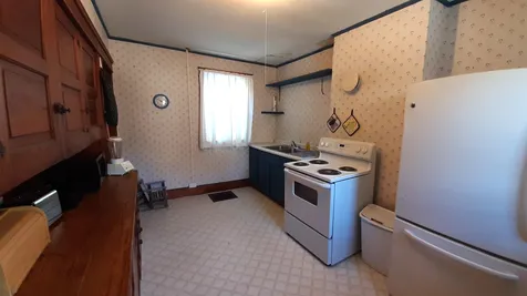 53-55 Coolidge Road Springfield VT 05156