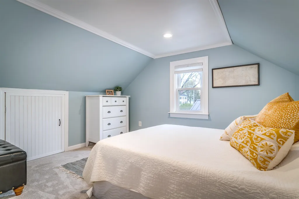 132 Rogers Road Kittery ME 03904