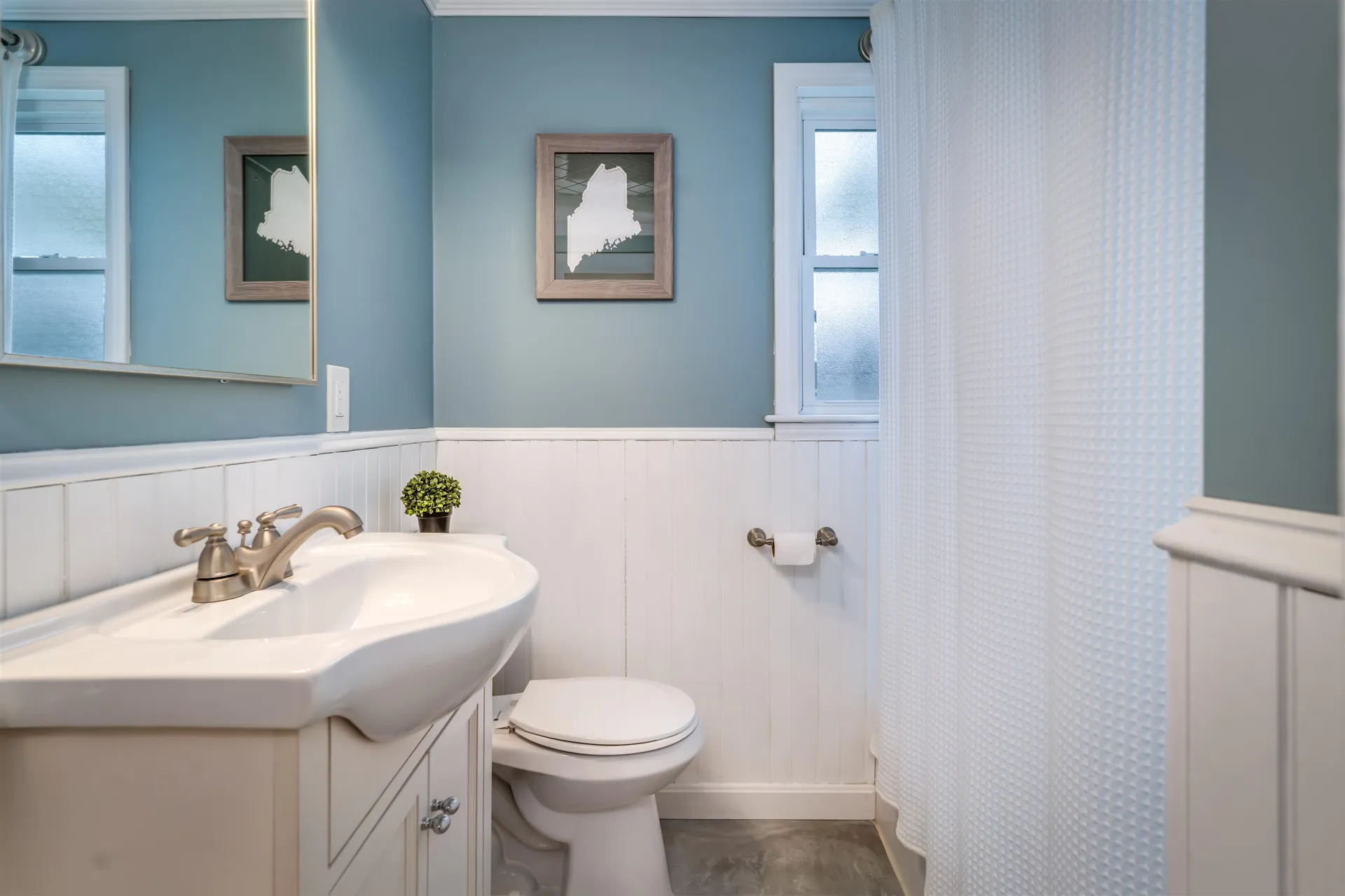 132 Rogers Road Kittery ME 03904