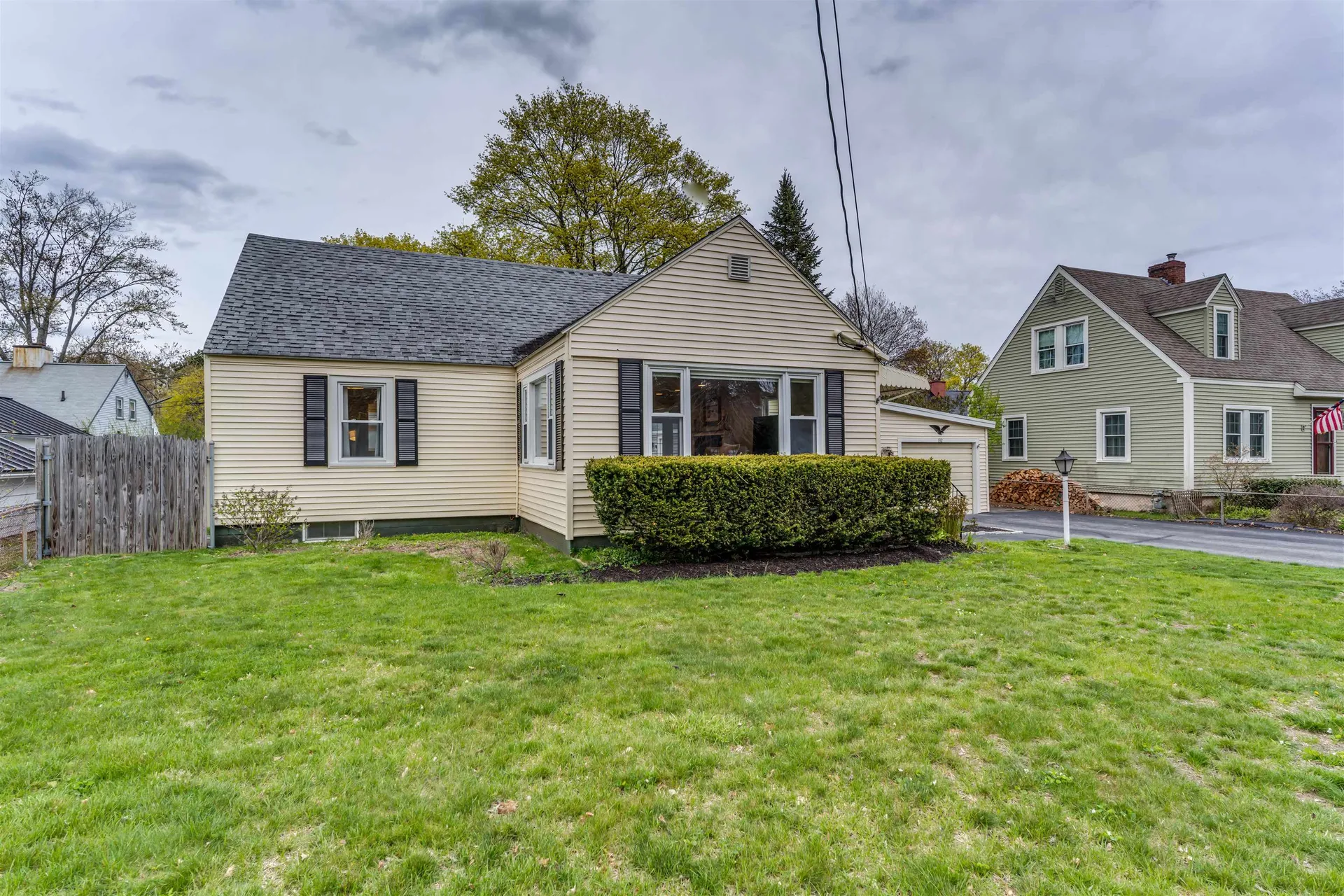 132 Rogers Road Kittery ME 03904
