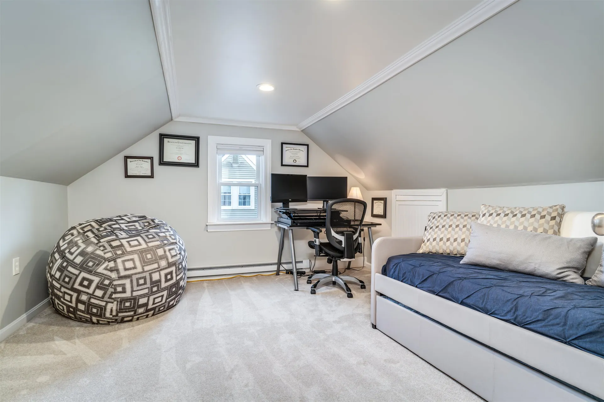 132 Rogers Road Kittery ME 03904