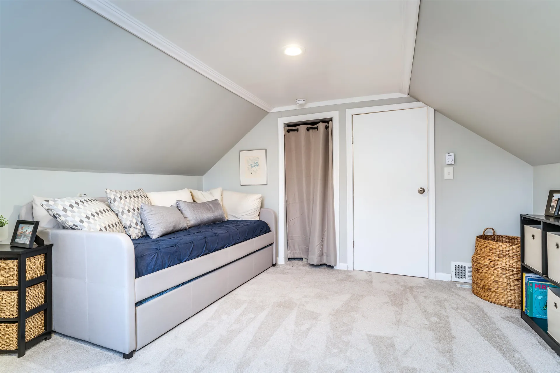 132 Rogers Road Kittery ME 03904