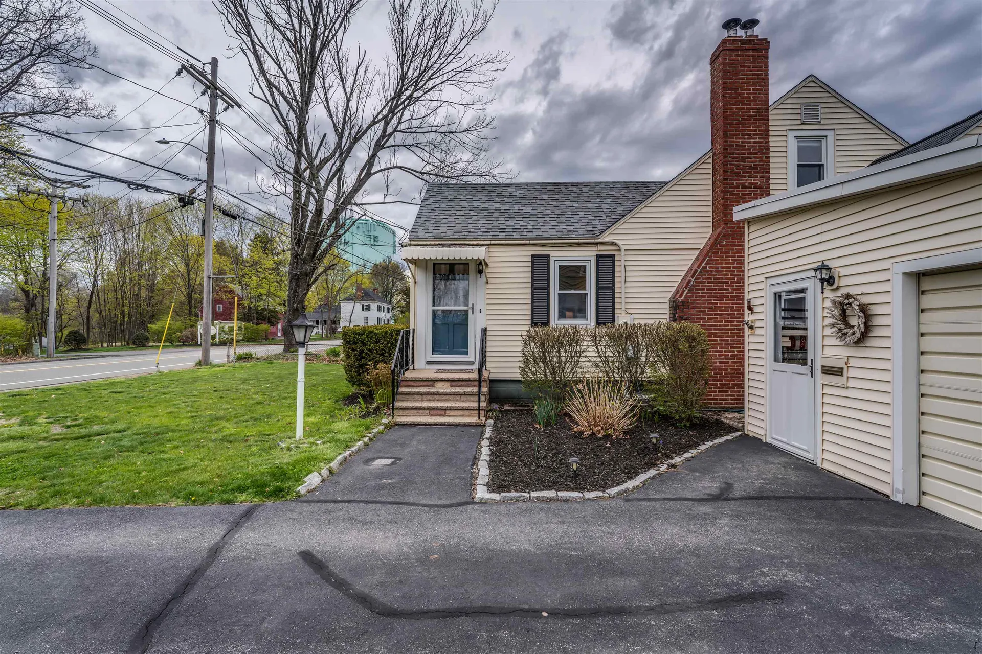 132 Rogers Road Kittery ME 03904