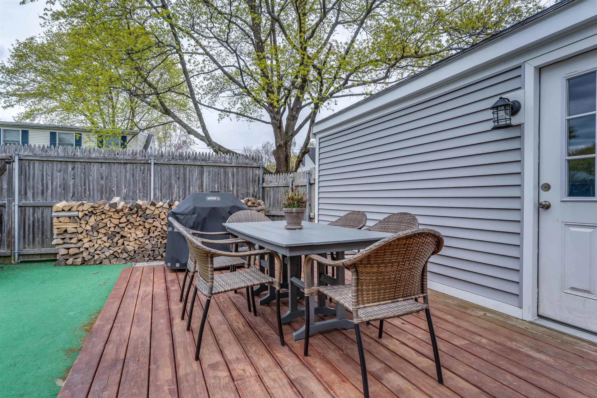 132 Rogers Road Kittery ME 03904