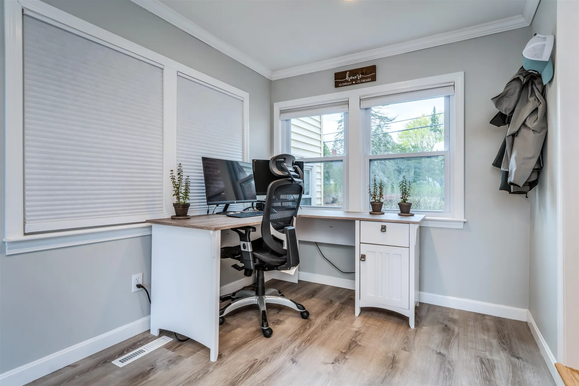 132 Rogers Road Kittery ME 03904