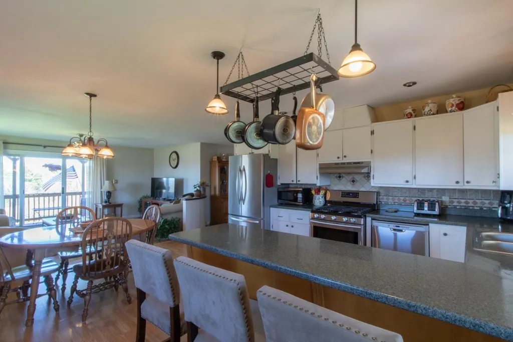3391 Carter Road Lowell VT 05847