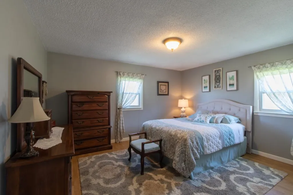 3391 Carter Road Lowell VT 05847