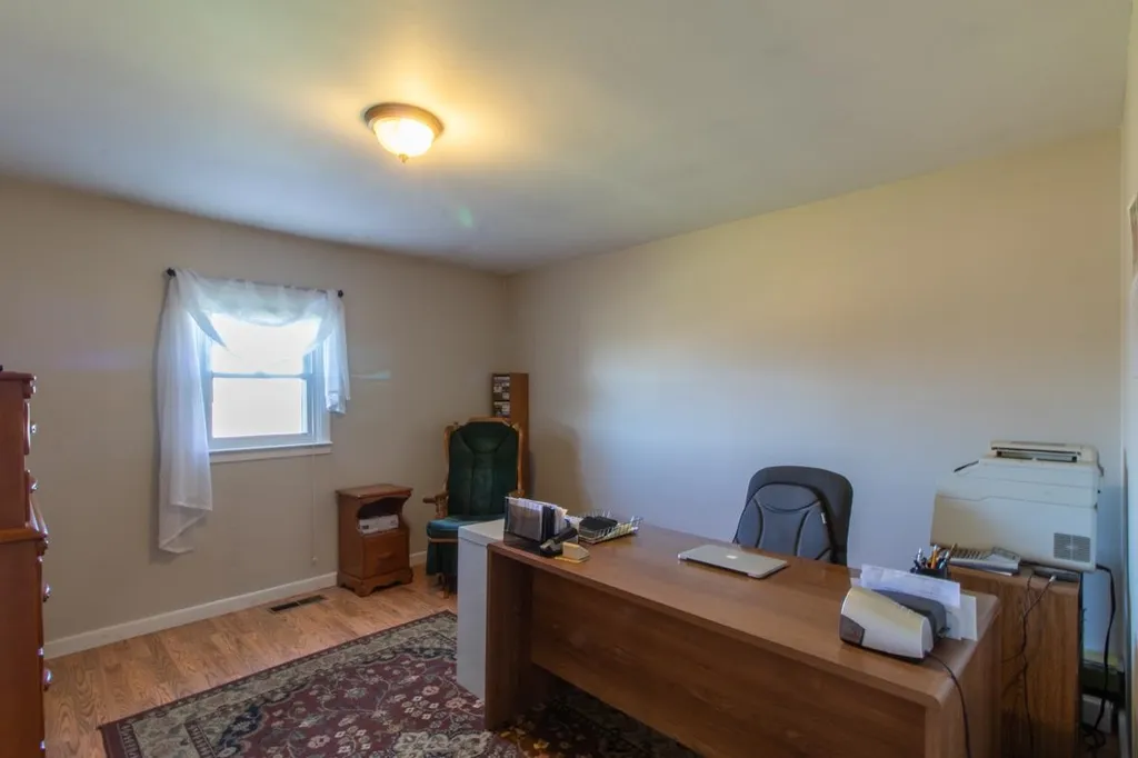 3391 Carter Road Lowell VT 05847