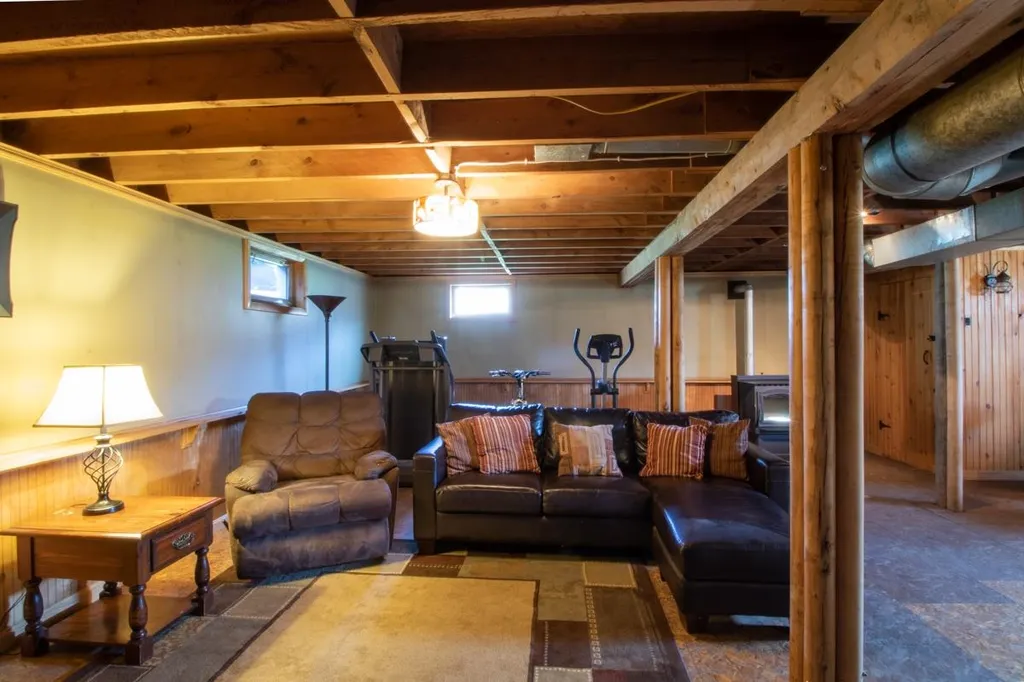 3391 Carter Road Lowell VT 05847