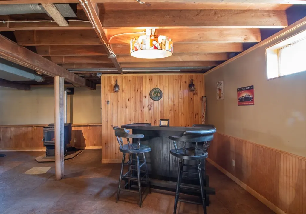 3391 Carter Road Lowell VT 05847