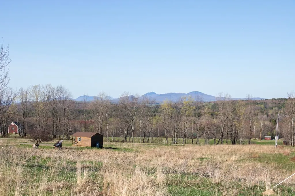 3391 Carter Road Lowell VT 05847
