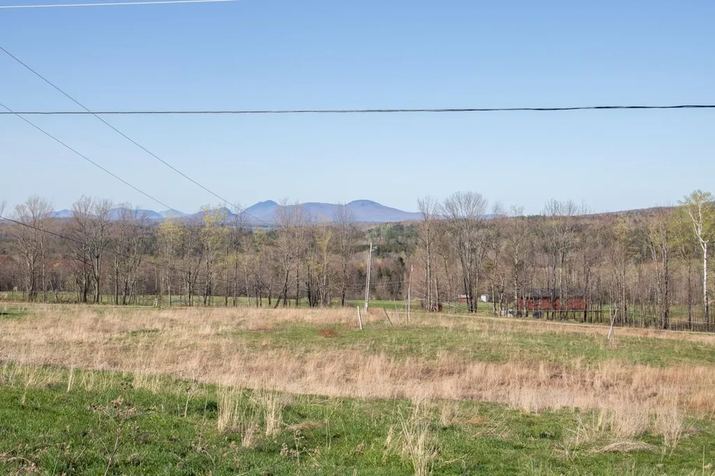 3391 Carter Road Lowell VT 05847