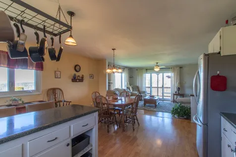 3391 Carter Road Lowell VT 05847