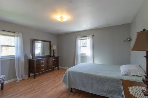 3391 Carter Road Lowell VT 05847