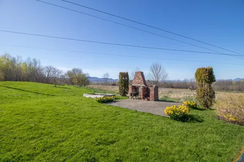 3391 Carter Road Lowell VT 05847