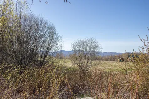 3391 Carter Road Lowell VT 05847
