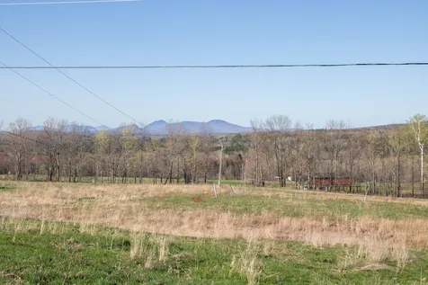3391 Carter Road Lowell VT 05847