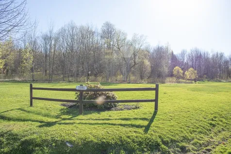 3391 Carter Road Lowell VT 05847