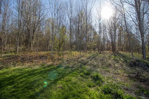 3391 Carter Road Lowell VT 05847
