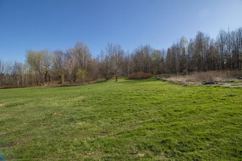 3391 Carter Road Lowell VT 05847