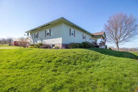 3391 Carter Road Lowell VT 05847