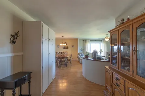 3391 Carter Road Lowell VT 05847