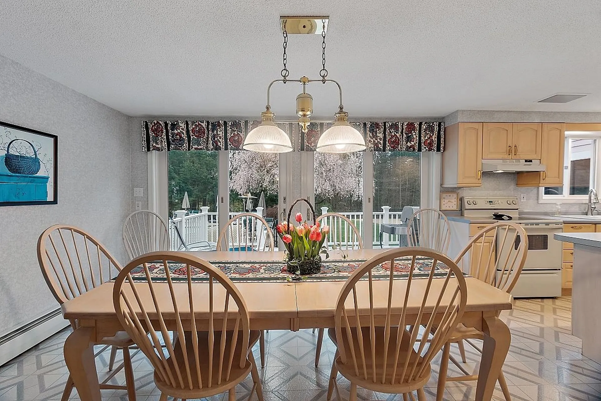 2 Sparrow Court Litchfield NH 03052