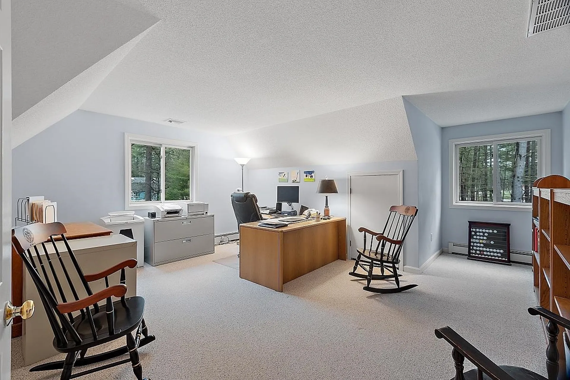 2 Sparrow Court Litchfield NH 03052