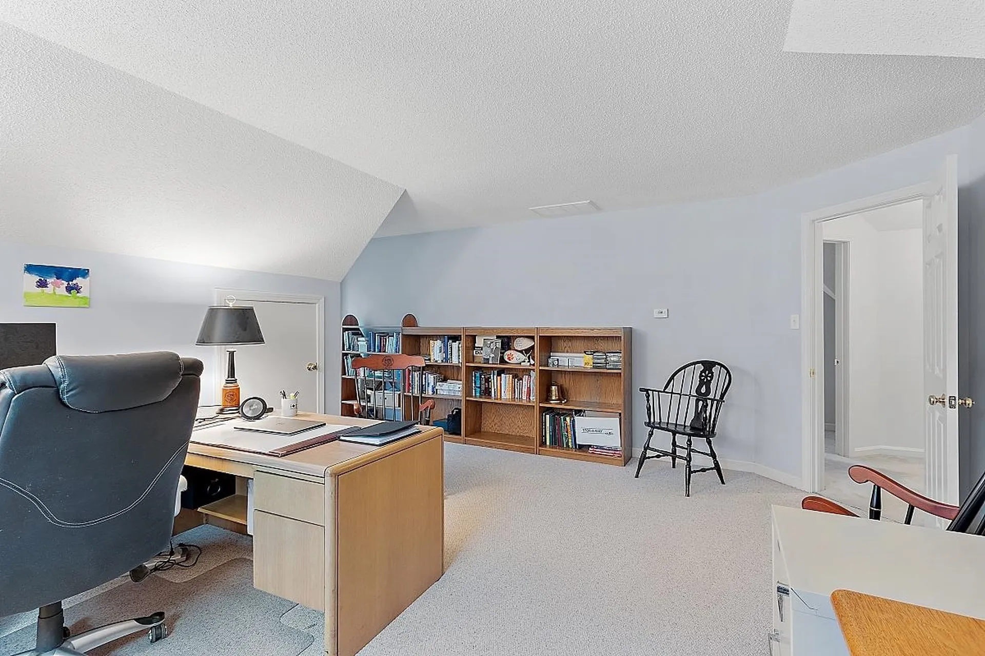2 Sparrow Court Litchfield NH 03052