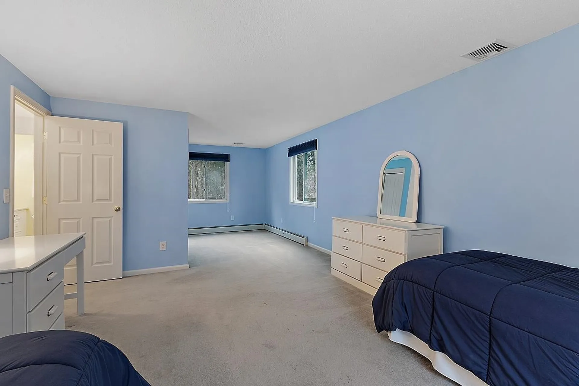 2 Sparrow Court Litchfield NH 03052