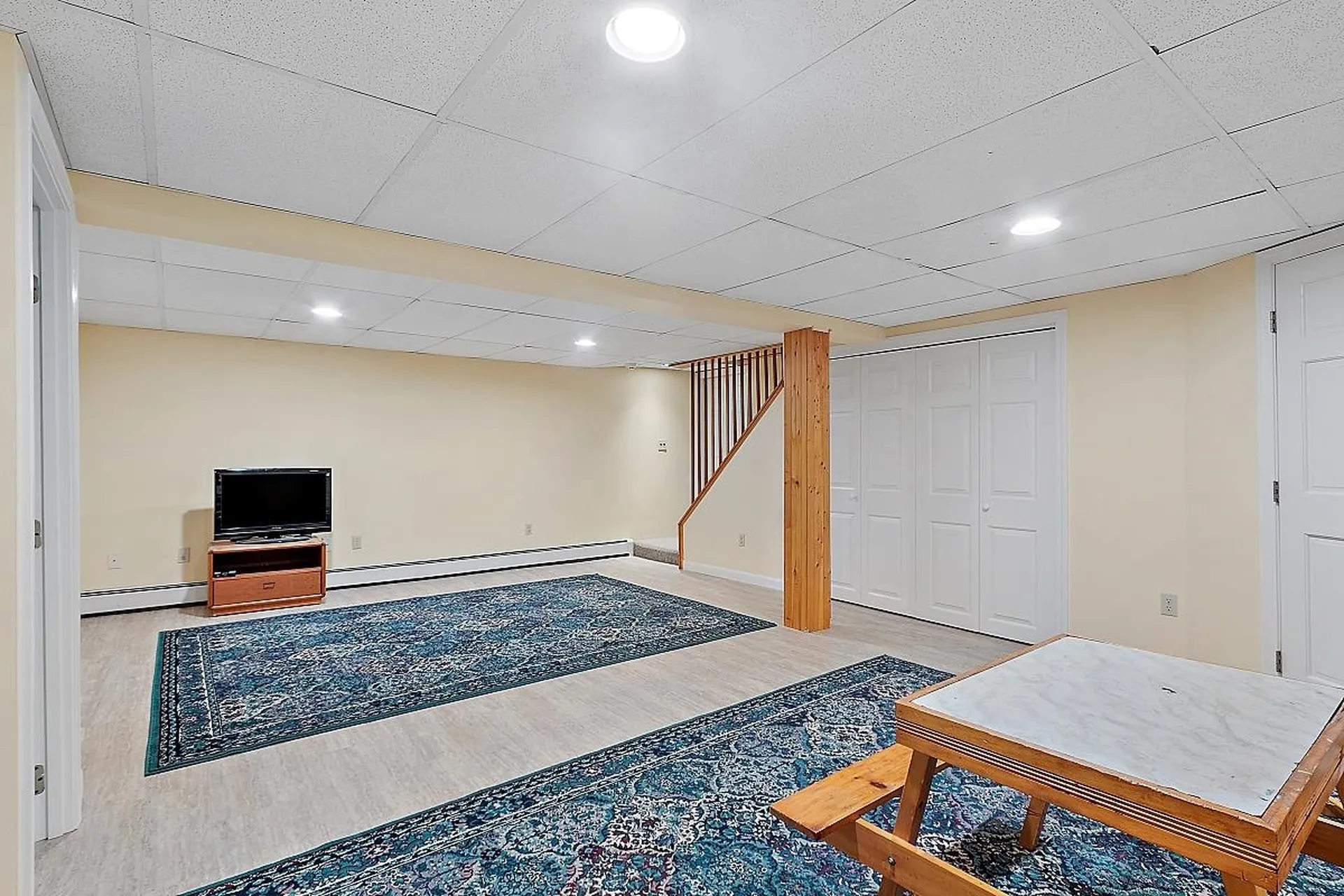 2 Sparrow Court Litchfield NH 03052