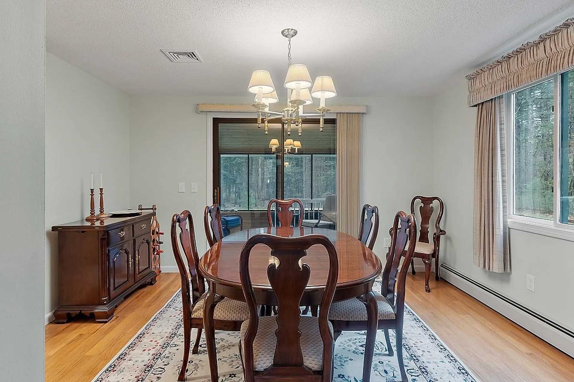 2 Sparrow Court Litchfield NH 03052