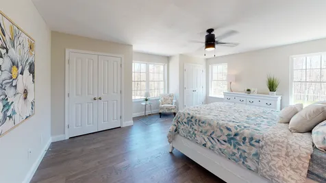 9b Sunset Ridge Road Epping NH 03042