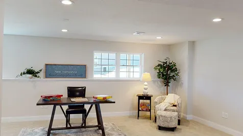 9b Sunset Ridge Road Epping NH 03042