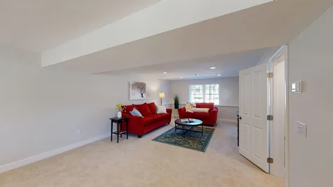 9b Sunset Ridge Road Epping NH 03042