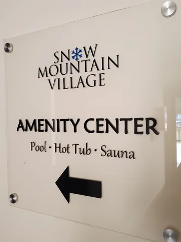 228 Mountain Village Dover VT 05356