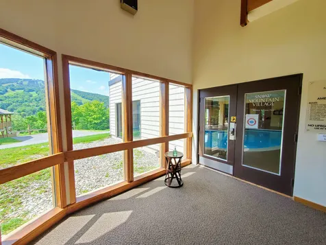 228 Mountain Village Dover VT 05356
